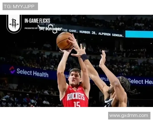 3月3日精彩视频直播火箭对决尼克斯全场比赛精彩瞬间回顾与分析