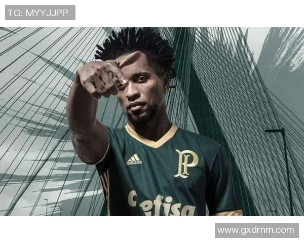 博塔弗与桑托斯2019年竞彩对决分析及赛果预测