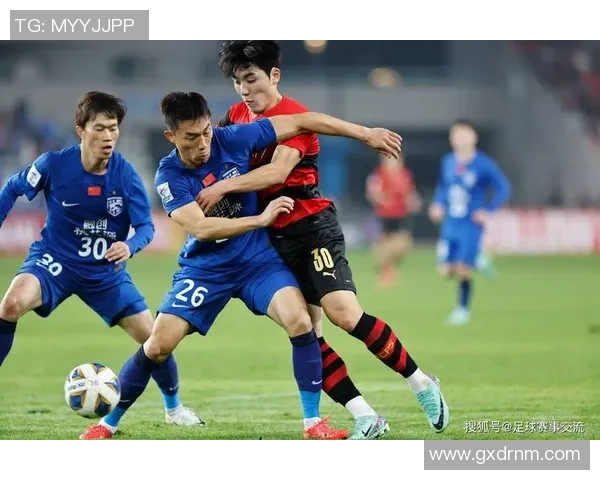 大阪钢巴对阵大分三神赛事分析与投注建议详解