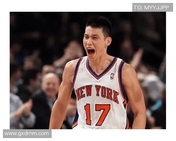 尼克斯对阵湖人全场精彩回放林书豪表现引发热议