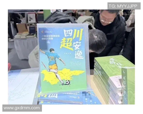 川超，诚心比技巧更“顶”丨川超“超”话